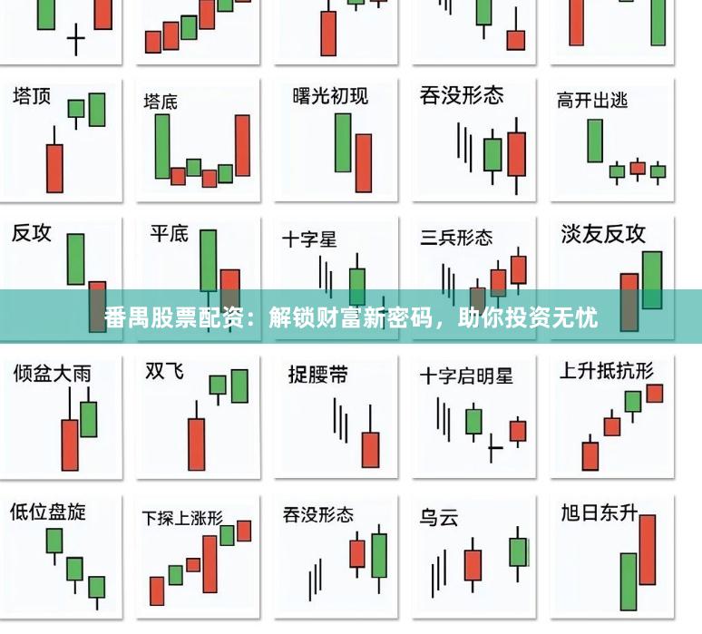 番禺股票配资：解锁财富新密码，助你投资无忧