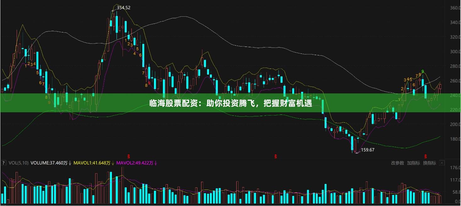 临海股票配资：助你投资腾飞，把握财富机遇