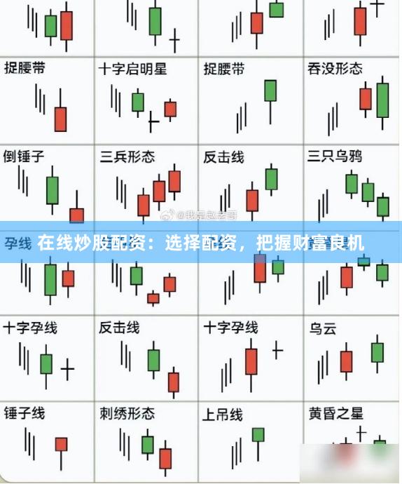 在线炒股配资：选择配资，把握财富良机