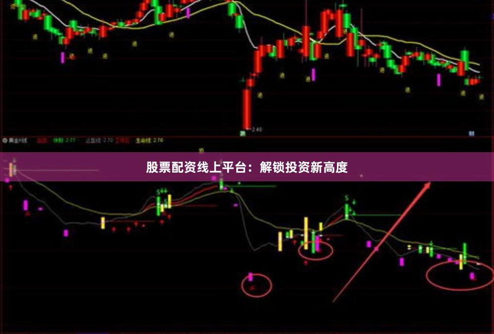 股票配资线上平台：解锁投资新高度