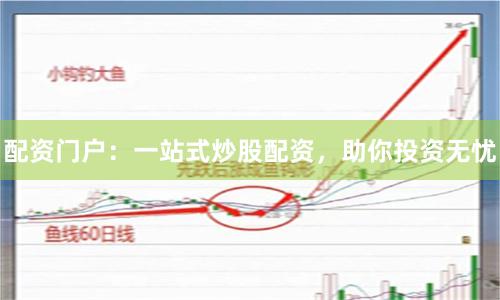 配资门户:一站式炒股配资,助你投资无忧