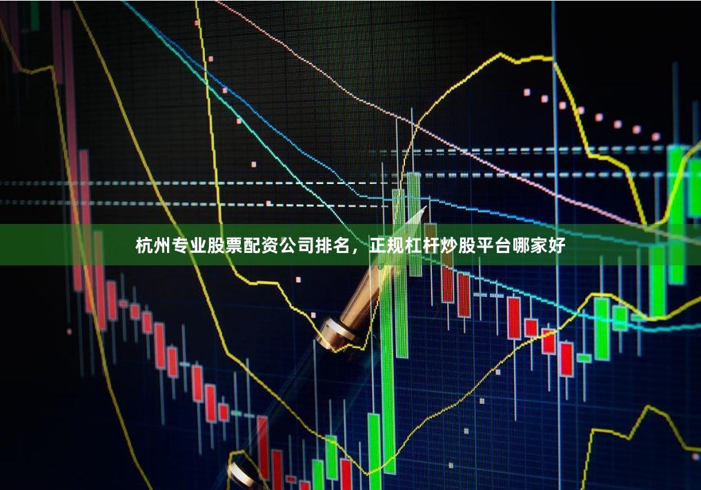 杭州专业股票配资公司排名，正规杠杆炒股平台哪家好