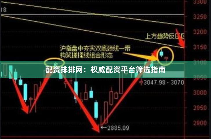 配资排排网：权威配资平台筛选指南