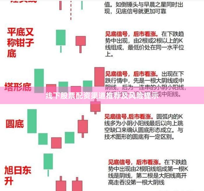 线下股票配资渠道推荐及风险提示