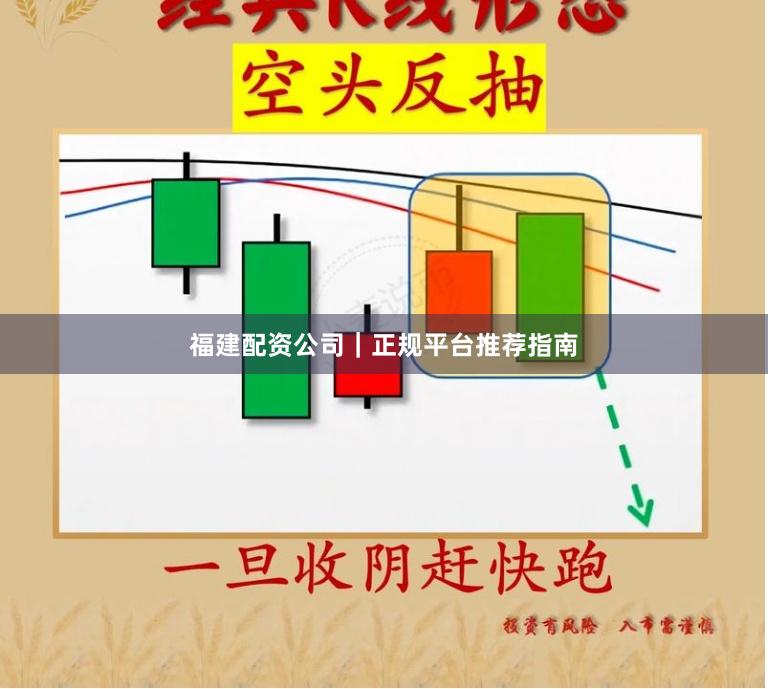 福建配资公司｜正规平台推荐指南