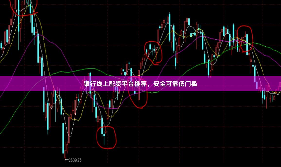 银行线上配资平台推荐,安全可靠低门槛