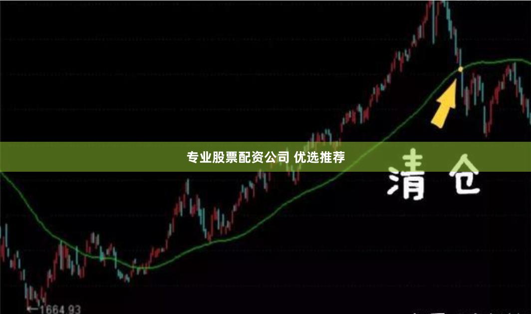 专业股票配资公司 优选推荐