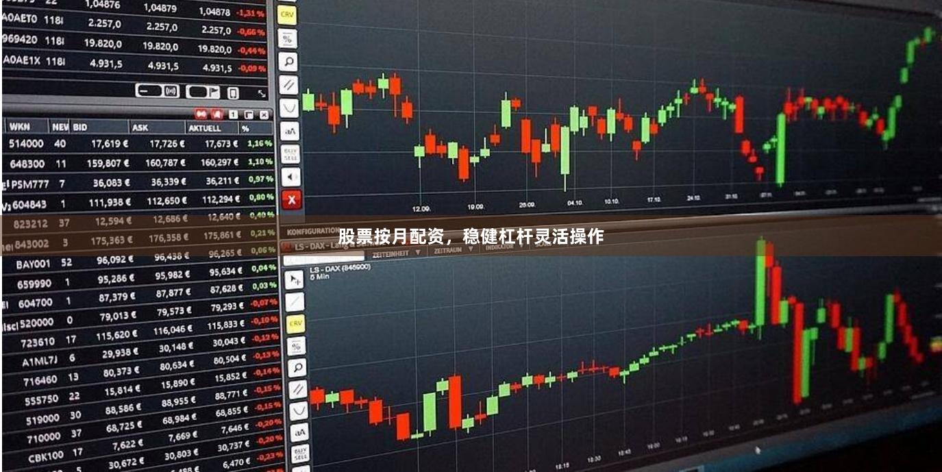 股票按月配资，稳健杠杆灵活操作