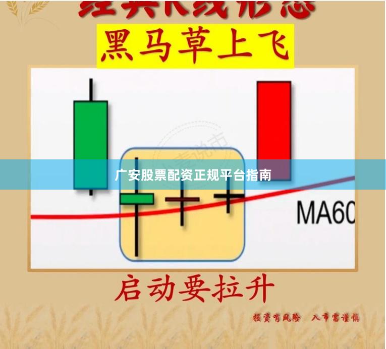 广安股票配资正规平台指南