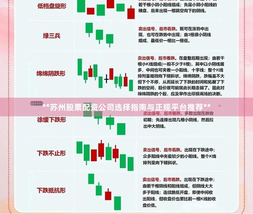 **苏州股票配资公司选择指南与正规平台推荐**